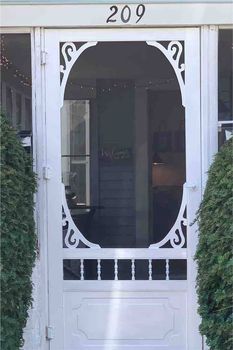 Bowling Green, OH Vacation Rentals and Airbnb cozycozy