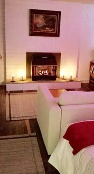 Creston Vacation Rentals and Airbnb cozycozy