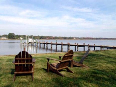 Chestertown, MD Places to Stay and Lodgings cozycozy