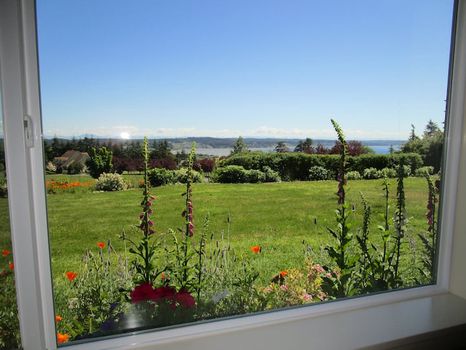Whidbey Island, WA Lodges at the Best Price cozycozy