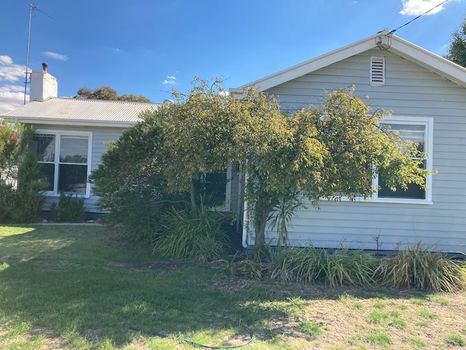 Horsham Vacation Rentals and Airbnb cozycozy