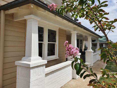 Guildford Holiday Apartment rentals cozycozy