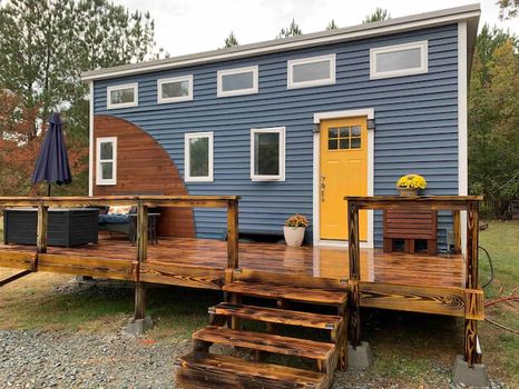 Midland, NC Vacation Rentals & Airbnb COZYCOZY