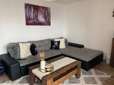 7359 Munich Short Term and Weekly Rentals cozycozy