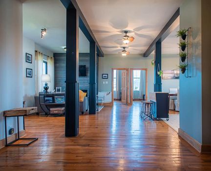 Shawnee State Park, West Portsmouth airbnb, hotels and vacation rentals