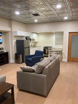 Cherokee, IA Holiday Apartments and Self Catering cozycozy