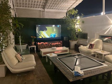 Medina (Saudi Arabia) Apartments and Condos For Rent cozycozy