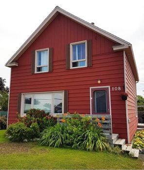 Bonaventure, QC Apartments and Condos For Rent cozycozy