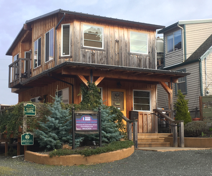 Bellingham, WA Vacation Rentals & Airbnb COZYCOZY