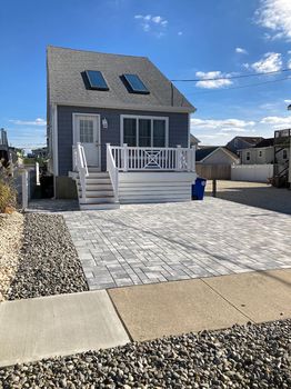 Sea Girt, NJ Vacation Rentals and Airbnb cozycozy