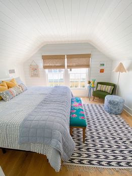 Buccaneer State Park, Waveland airbnb, hotels and vacation rentals