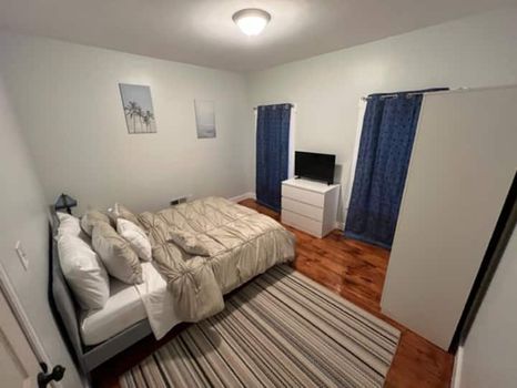 20 Concord, NH Short Term and Weekly Rentals cozycozy