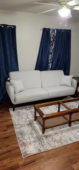 Hagerstown, MD Vacation Rentals & Airbnb COZYCOZY