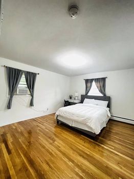 Whitestone Queens NY airbnb, hotels & vacation rentals