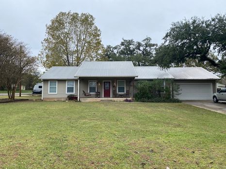 Smithville, TX Vacation Rentals and Airbnb cozycozy