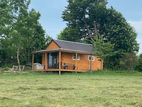 Frankfort, NY Vacation Rentals & Airbnb COZYCOZY