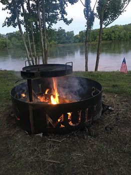 Calico Rock, AR Cabins at the Best Price cozycozy