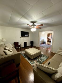 Blewett Falls Lake, NC airbnb, hotels and vacation rentals