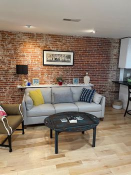 Salisbury, MA Apartments and Condos For Rent cozycozy