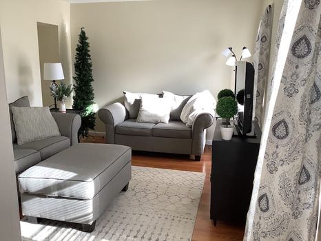 Corinth, NY Vacation Rentals & Airbnb COZYCOZY