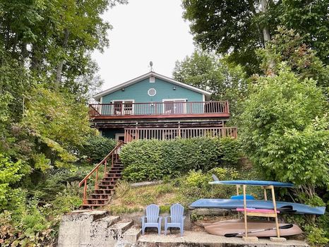 Elmore State Park, Elmore airbnb, hotels and vacation rentals