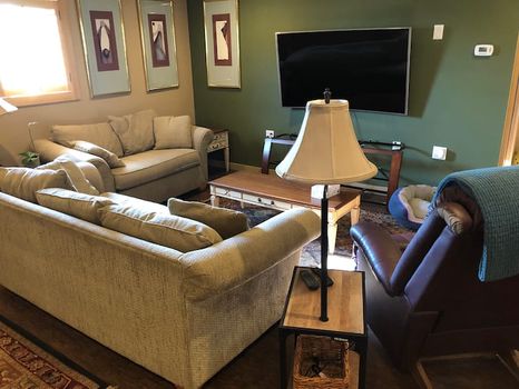 Round Rock, TX Cabins Best prices on Cozycozy