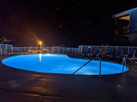 Sicamous Apartments and Condos For Rent cozycozy