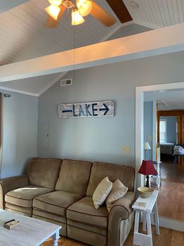 Lake Hayward, CT airbnb, hotels and vacation rentals