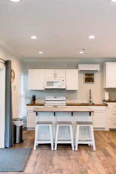 Lake Arthur, LA Vacation Rentals and Airbnb cozycozy