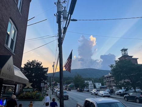 Ludlow, VT Apartments and Condos For Rent cozycozy