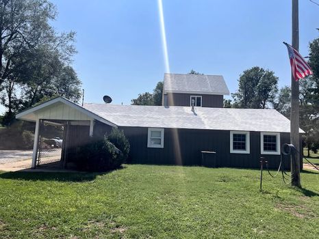 Marquette, KS Vacation Rentals and Airbnb cozycozy