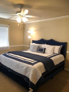 Ciudad Acuña Apartments and Condos For Rent cozycozy