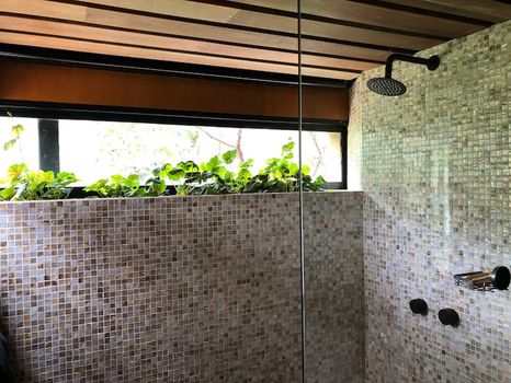 Castlemaine Vacation Rentals and Airbnb cozycozy