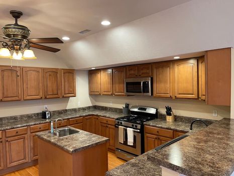 Watertown, NY Vacation Rentals & Airbnb COZYCOZY