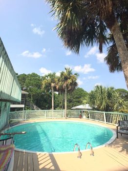 Alligator Point, FL Vacation Rentals and Airbnb cozycozy