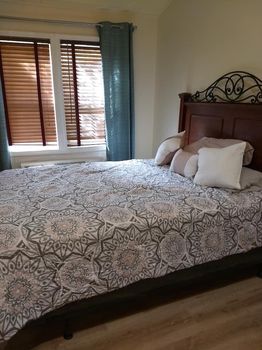 Verona, NY Vacation Rentals & Airbnb COZYCOZY