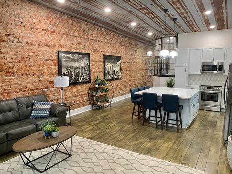 Dundee, MI Apartments and Condos For Rent cozycozy