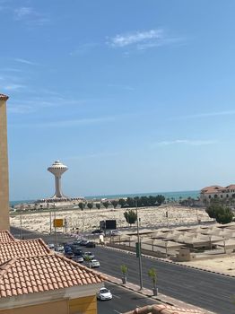 Dammam Apartments and Condos For Rent cozycozy