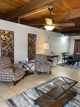 Porterville Apartments and Condos For Rent cozycozy