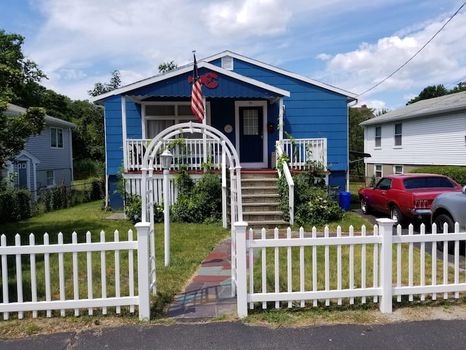 Scituate, MA Apartments and Condos For Rent cozycozy