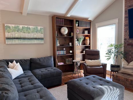 41 Lebanon, TN Vacation rentals & Airbnb cozycozy