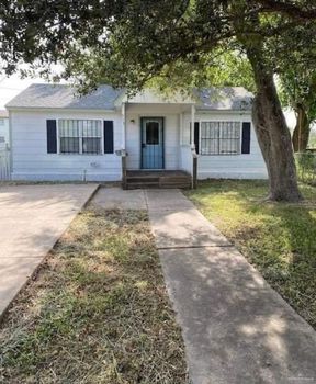 Santa Maria, TX Vacation Rentals and Airbnb cozycozy