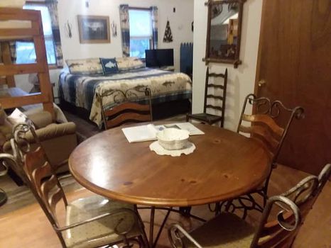 Long Lake, NY Places to Stay and Lodgings cozycozy