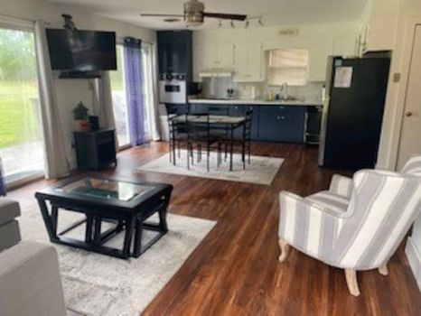 Kilmarnock, VA Vacation Rentals and Airbnb cozycozy