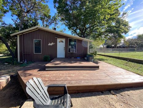 Lake Whitney, TX Cabins Best prices on cozycozy