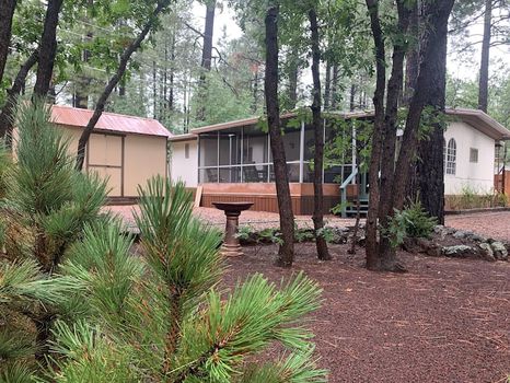 AZ Apartments and Condos For Rent cozycozy