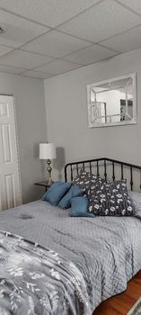 Lusby, MD Apartments and Condos For Rent cozycozy