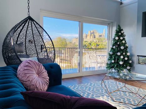 Cashel Apartments and Condos For Rent cozycozy