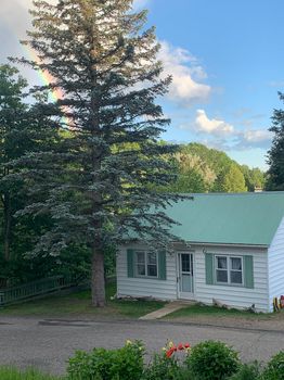 Barry's Bay Apartments and Condos For Rent cozycozy