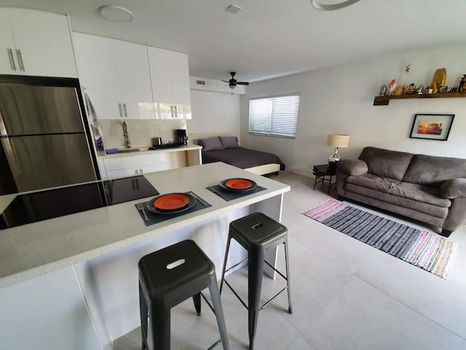 Homestead, FL Apartments & Condos For Rent Cozycozy